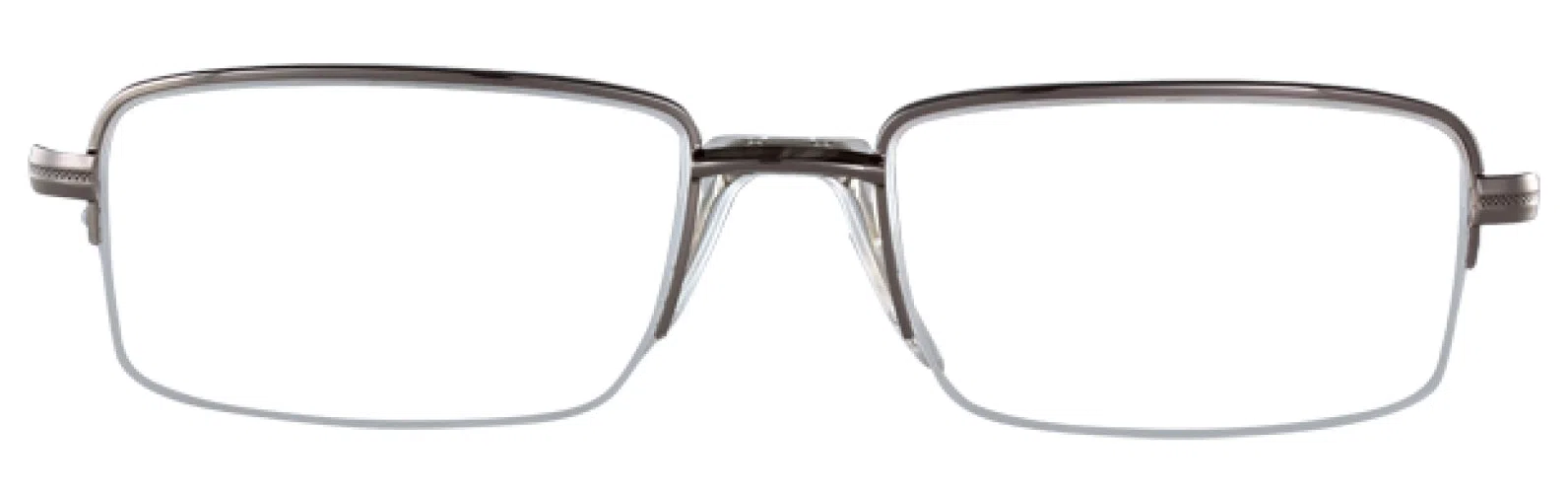 Stetson S348 Eyeglasses - Tan - view 8